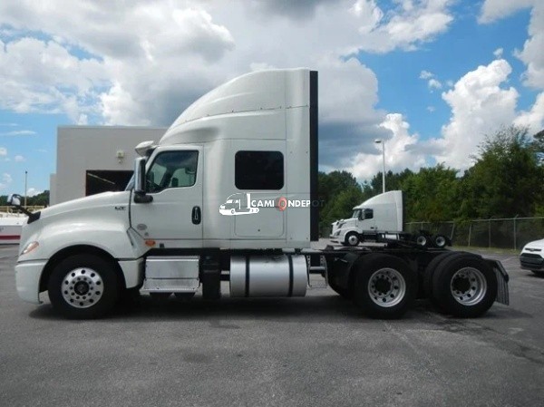 Truck Thumbnail 4