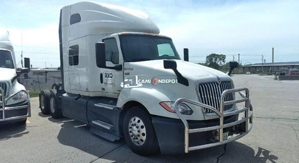 Truck Thumbnail 3