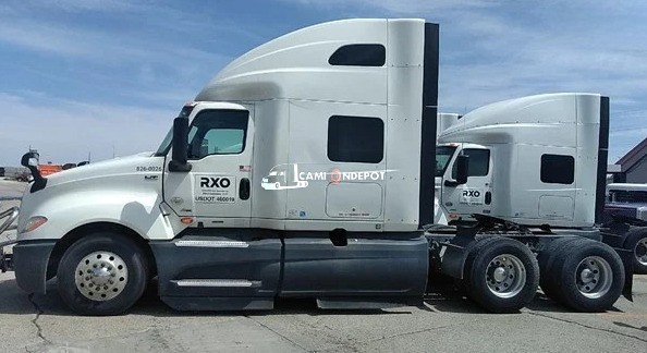 Truck Thumbnail 4