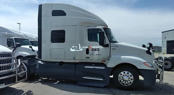 Truck Thumbnail 2