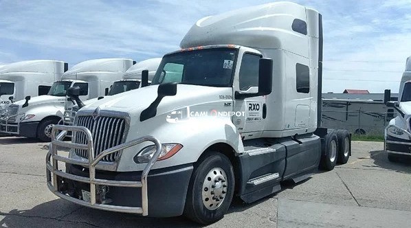 Truck Thumbnail 3