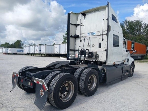 Truck Thumbnail 2