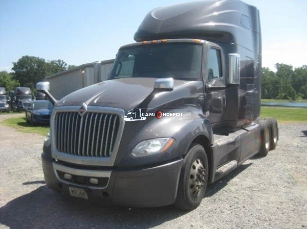 Truck Thumbnail 3
