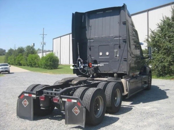 Truck Thumbnail 4