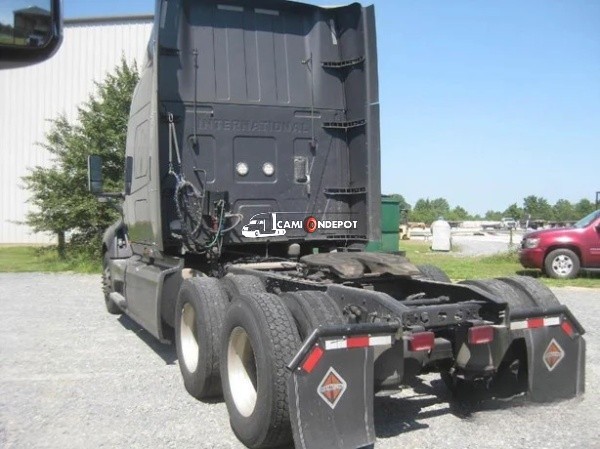 Truck Thumbnail 2
