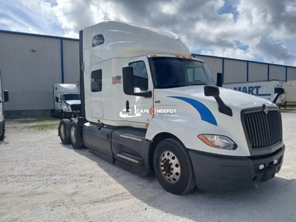 Truck Thumbnail 3