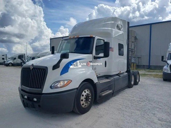 Truck Thumbnail 3