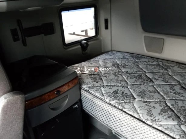 Truck Thumbnail 5