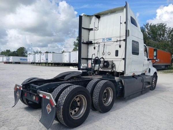 Truck Thumbnail 2