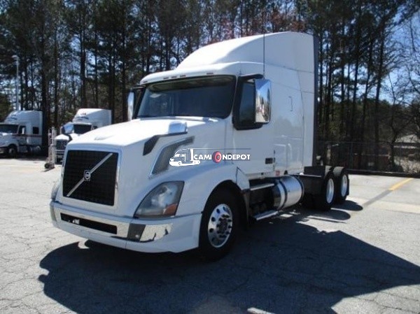 Truck Thumbnail 3