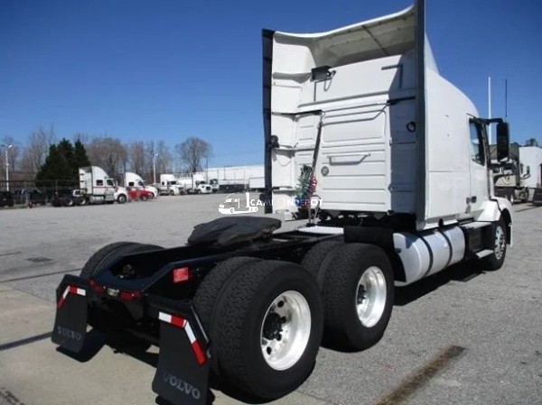 Truck Thumbnail 2