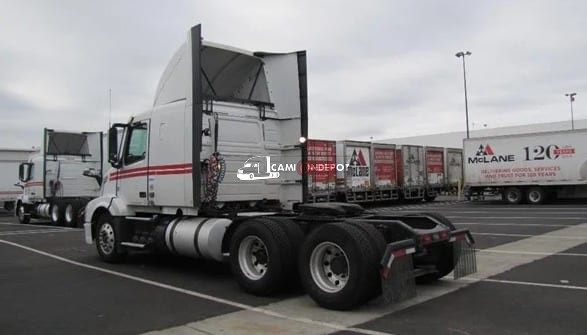 Truck Thumbnail 4