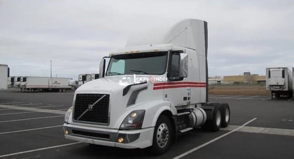 Truck Thumbnail 3
