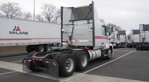 Truck Thumbnail 2