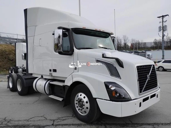 Truck Thumbnail 3