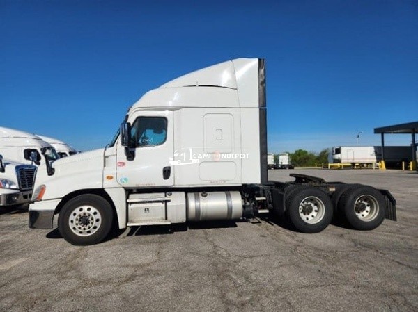 Truck Thumbnail 4