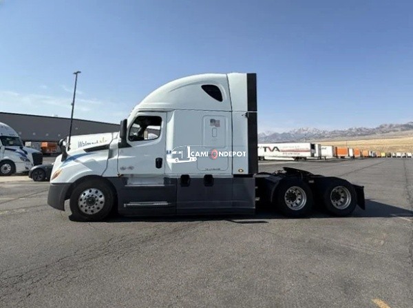 Truck Thumbnail 4