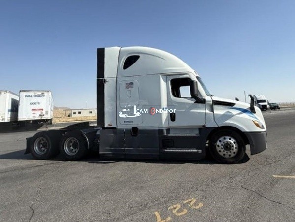 Truck Thumbnail 2
