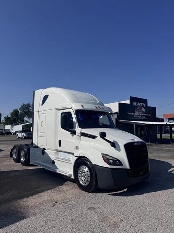 Truck Thumbnail 3
