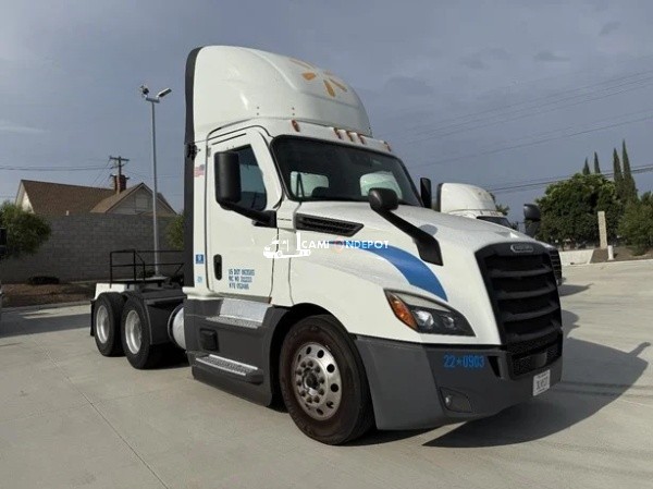 Truck Thumbnail 3