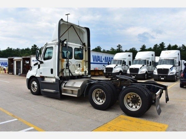 Truck Thumbnail 4
