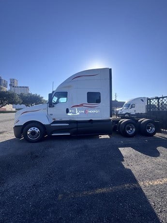 Truck Thumbnail 4