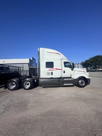 Truck Thumbnail 2