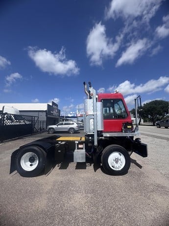 Truck Thumbnail 2