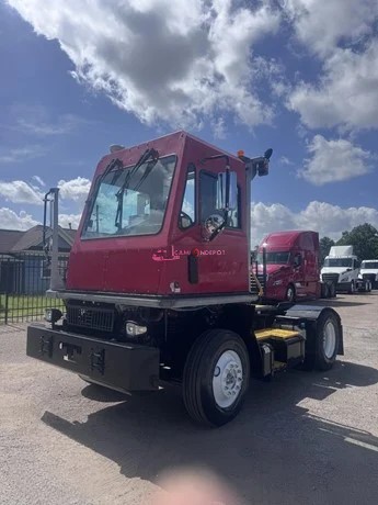 Truck Thumbnail 3