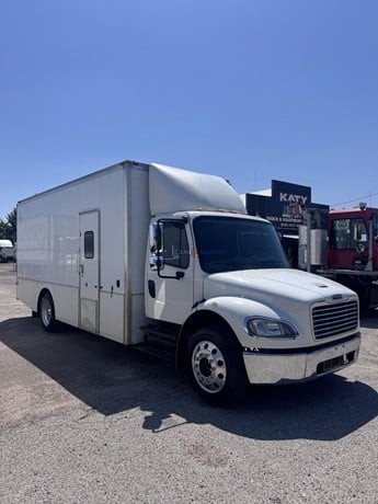 Truck Thumbnail 2