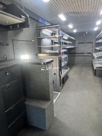 Truck Thumbnail 3