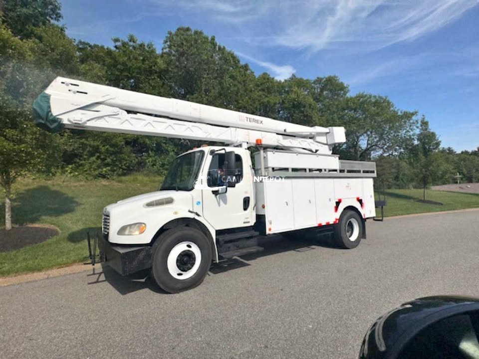 Truck Thumbnail 4