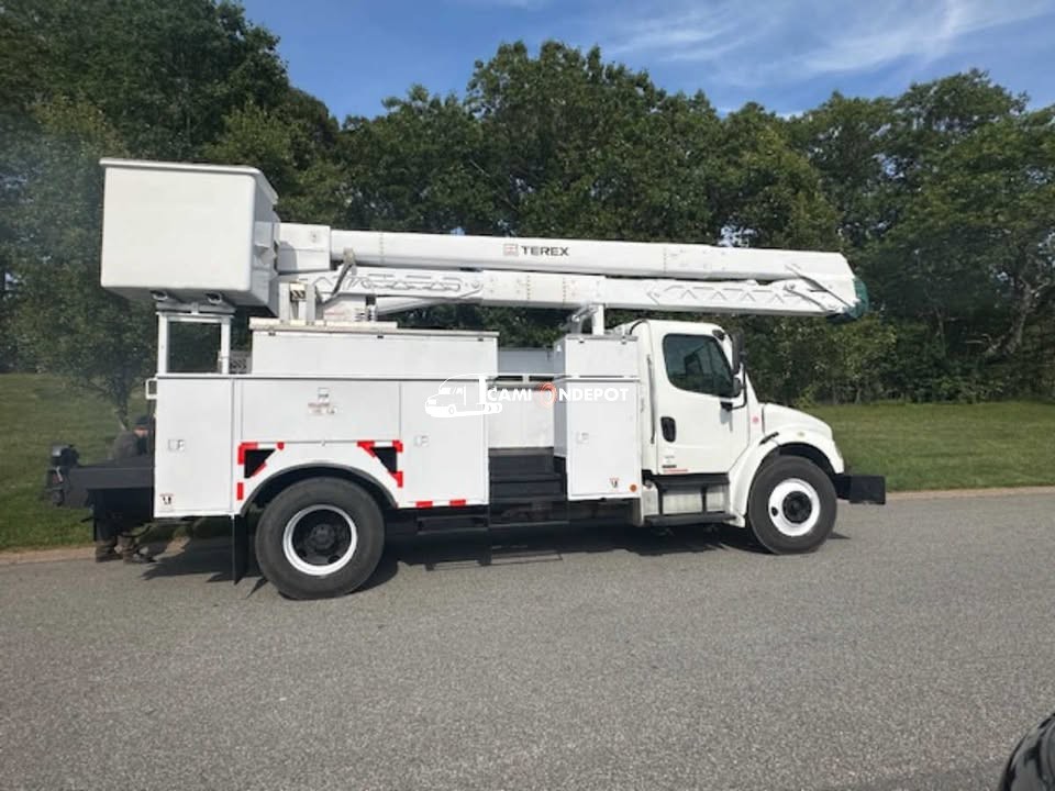 Truck Thumbnail 2