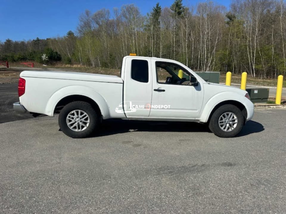 Truck Thumbnail 2