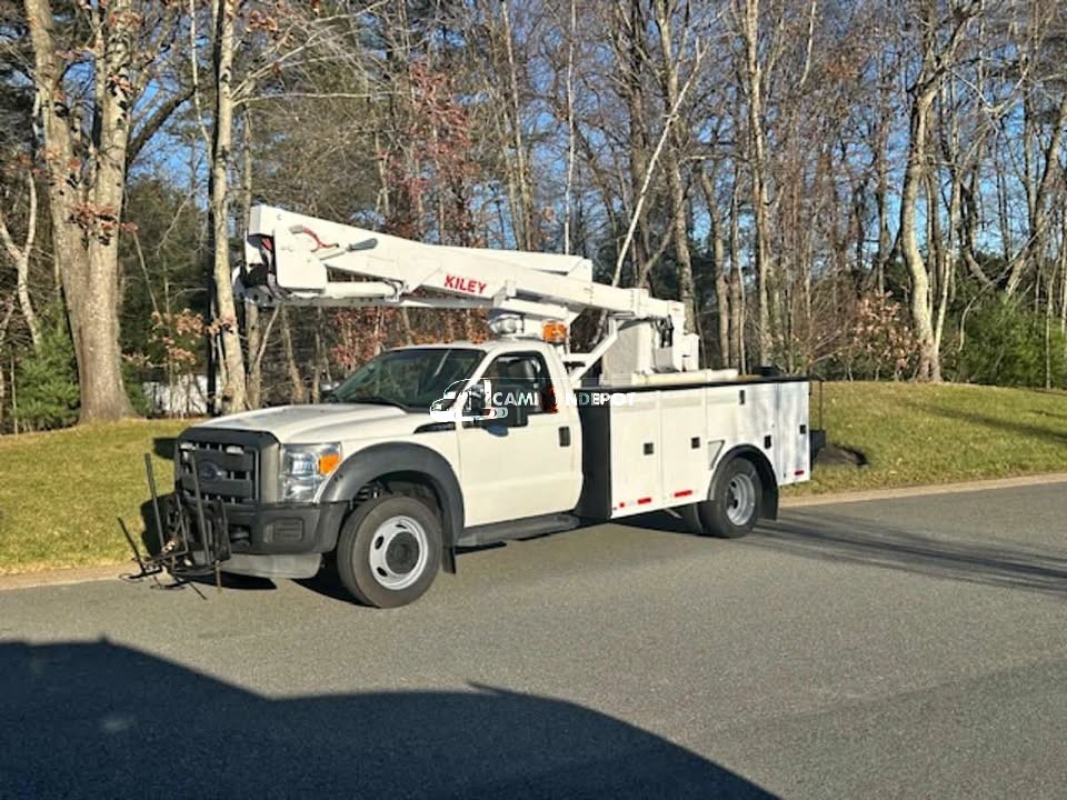 Truck Thumbnail 3