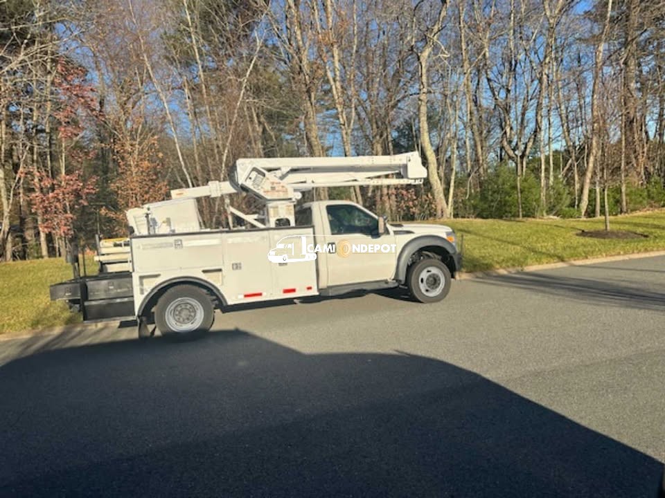 Truck Thumbnail 2
