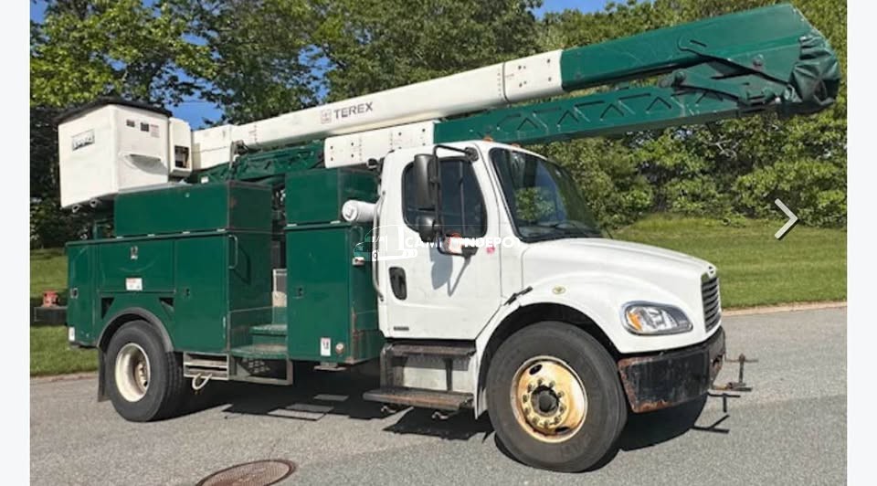Truck Thumbnail 3