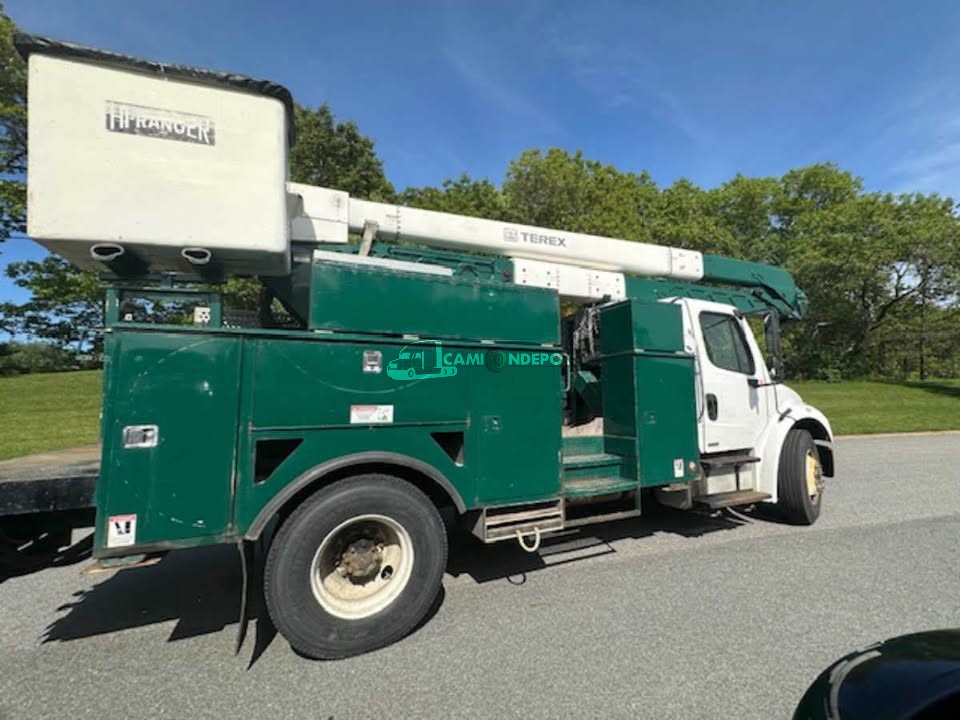 Truck Thumbnail 2