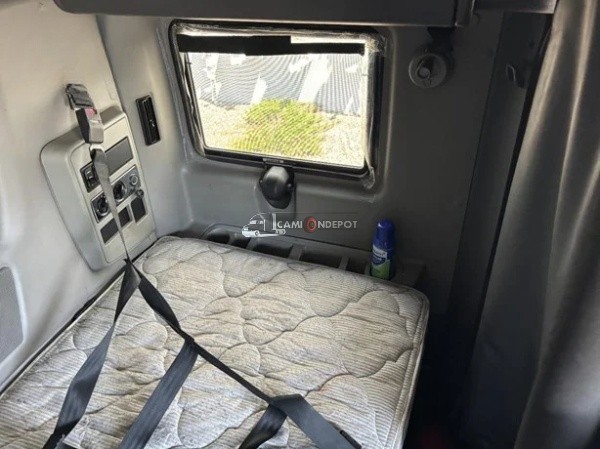Truck Thumbnail 5