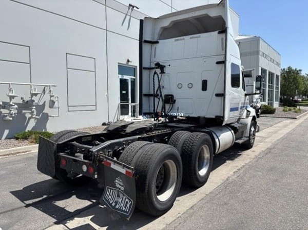 Truck Thumbnail 2