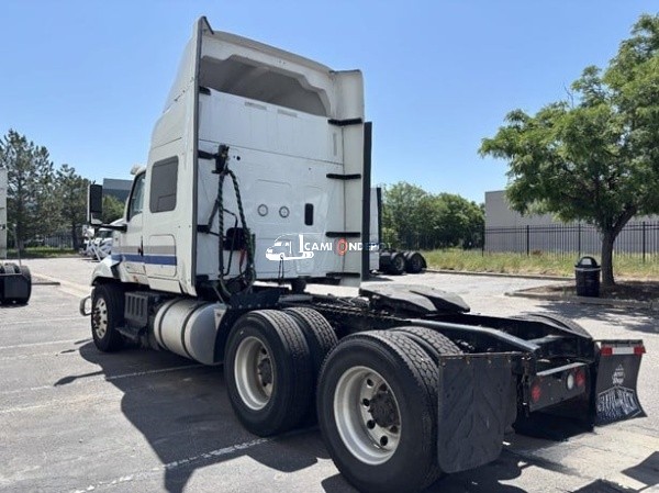 Truck Thumbnail 4