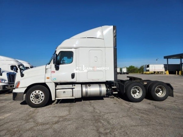 Truck Thumbnail 4