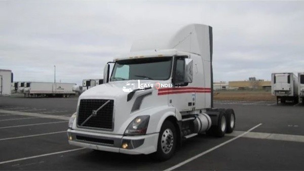 Truck Thumbnail 3
