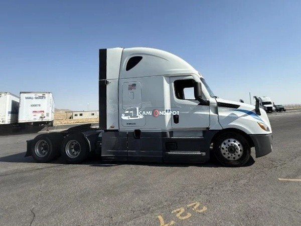 Truck Thumbnail 2