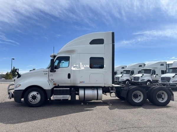 Truck Thumbnail 4