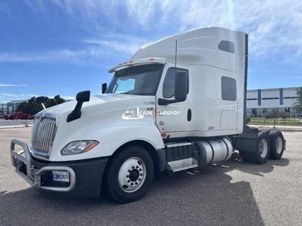 Truck Thumbnail 3