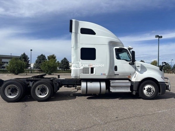 Truck Thumbnail 2
