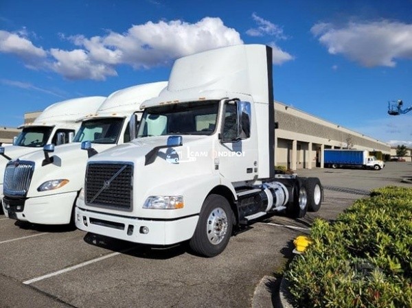 Truck Thumbnail 3