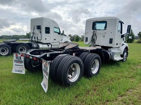 Truck Thumbnail 4