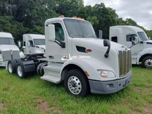 Truck Thumbnail 3